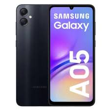 Samsung A05