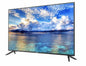 Lexuco 50inch smart tv multibrand