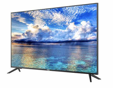 32inch smart TV