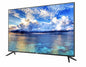 32inch smart TV