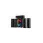 ECCO 5.1 BLUETOOTH SOUND SYSTEM