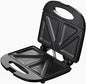 Sokany sandwich maker