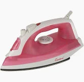 Condere steam iron