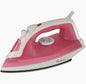 Condere steam iron