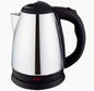 ecco 1.8L kettle