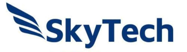 SKYTECH
