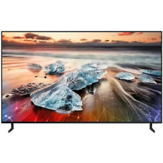 Lexuco 65inch Smart Tv