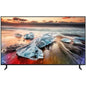 Lexuco 65inch Smart Tv